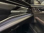 Audi Q8 60 TFSI e quattro S Line Competition Pano|Memory|RS