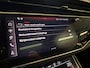 Audi Q8 60 TFSI e quattro S Line Competition Pano|Memory|RS
