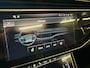 Audi Q8 60 TFSI e quattro S Line Competition Pano|Memory|RS