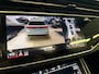 Audi Q8 60 TFSI e quattro S Line Competition Pano|Memory|RS