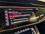 Audi Q8 60 TFSI e quattro S Line Competition Pano|Memory|RS