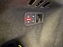 Audi Q8 60 TFSI e quattro S Line Competition Pano|Memory|RS