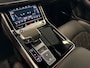 Audi Q8 60 TFSI e quattro S Line Competition Pano|Memory|RS