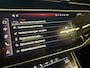 Audi Q8 60 TFSI e quattro S Line Competition Pano|Memory|RS