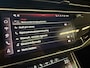 Audi Q8 60 TFSI e quattro S Line Competition Pano|Memory|RS