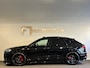 Audi Q8 60 TFSI e quattro S Line Competition Pano|Memory|RS