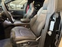 Audi Q8 60 TFSI e quattro S Line Competition Pano|Memory|RS