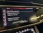 Audi Q8 60 TFSI e quattro S Line Competition Pano|Memory|RS