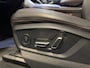 Audi Q8 60 TFSI e quattro S Line Competition Pano|Memory|RS
