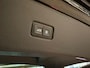 Audi Q8 60 TFSI e quattro S Line Competition Pano|Memory|RS