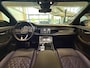 Audi Q8 60 TFSI e quattro S Line Competition Pano|Memory|RS