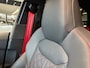 Audi Q8 60 TFSI e quattro S Line Competition Pano|Memory|RS