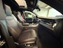 Audi Q8 60 TFSI e quattro S Line Competition Pano|Memory|RS