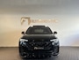 Audi Q8 60 TFSI e quattro S Line Competition Pano|Memory|RS