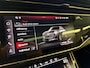 Audi Q8 60 TFSI e quattro S Line Competition Pano|Memory|RS