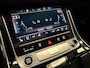 Audi Q8 60 TFSI e quattro S Line Competition Pano|Memory|RS