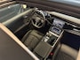 Audi Q8 60 TFSI e quattro S Line Competition Pano|Memory|RS
