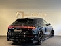 Audi Q8 60 TFSI e quattro S Line Competition Pano|Memory|RS