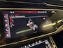 Audi Q8 60 TFSI e quattro S Line Competition Pano|Memory|RS