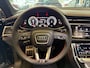 Audi Q8 60 TFSI e quattro S Line Competition Pano|Memory|RS