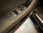 Audi Q8 60 TFSI e quattro S Line Competition Pano|Memory|RS
