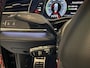 Audi Q8 60 TFSI e quattro S Line Competition Pano|Memory|RS
