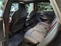 Audi Q8 60 TFSI e quattro S Line Competition Pano|Memory|RS