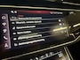 Audi Q8 60 TFSI e quattro S Line Competition Pano|Memory|RS