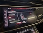 Audi Q8 60 TFSI e quattro S Line Competition Pano|Memory|RS