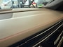 Audi Q8 60 TFSI e quattro S Line Competition Pano|Memory|RS