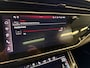 Audi Q8 60 TFSI e quattro S Line Competition Pano|Memory|RS