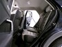 Volkswagen T-Roc 1.0 TSI R-Line Sport Apple-Carplay Full-LED Stoelverwarming Leer Parkeersensoren Adaptive-cruise Android-Auto