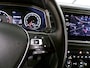 Volkswagen T-Roc 1.0 TSI R-Line Sport Apple-Carplay Full-LED Stoelverwarming Leer Parkeersensoren Adaptive-cruise Android-Auto