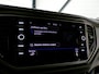 Volkswagen T-Roc 1.0 TSI R-Line Sport Apple-Carplay Full-LED Stoelverwarming Leer Parkeersensoren Adaptive-cruise Android-Auto