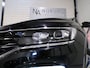 Volkswagen T-Roc 1.0 TSI R-Line Sport Apple-Carplay Full-LED Stoelverwarming Leer Parkeersensoren Adaptive-cruise Android-Auto