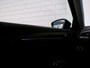 Volkswagen T-Roc 1.0 TSI R-Line Sport Apple-Carplay Full-LED Stoelverwarming Leer Parkeersensoren Adaptive-cruise Android-Auto