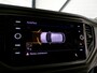 Volkswagen T-Roc 1.0 TSI R-Line Sport Apple-Carplay Full-LED Stoelverwarming Leer Parkeersensoren Adaptive-cruise Android-Auto