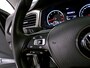 Volkswagen T-Roc 1.0 TSI R-Line Sport Apple-Carplay Full-LED Stoelverwarming Leer Parkeersensoren Adaptive-cruise Android-Auto