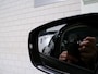 Volkswagen T-Roc 1.0 TSI R-Line Sport Apple-Carplay Full-LED Stoelverwarming Leer Parkeersensoren Adaptive-cruise Android-Auto