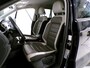 Volkswagen T-Roc 1.0 TSI R-Line Sport Apple-Carplay Full-LED Stoelverwarming Leer Parkeersensoren Adaptive-cruise Android-Auto