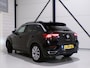 Volkswagen T-Roc 1.0 TSI R-Line Sport Apple-Carplay Full-LED Stoelverwarming Leer Parkeersensoren Adaptive-cruise Android-Auto