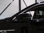 Volkswagen T-Roc 1.0 TSI R-Line Sport Apple-Carplay Full-LED Stoelverwarming Leer Parkeersensoren Adaptive-cruise Android-Auto