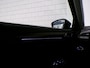Volkswagen T-Roc 1.0 TSI R-Line Sport Apple-Carplay Full-LED Stoelverwarming Leer Parkeersensoren Adaptive-cruise Android-Auto
