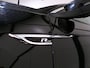 Volkswagen T-Roc 1.0 TSI R-Line Sport Apple-Carplay Full-LED Stoelverwarming Leer Parkeersensoren Adaptive-cruise Android-Auto
