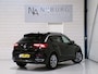 Volkswagen T-Roc 1.0 TSI R-Line Sport Apple-Carplay Full-LED Stoelverwarming Leer Parkeersensoren Adaptive-cruise Android-Auto