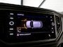 Volkswagen T-Roc 1.0 TSI R-Line Sport Apple-Carplay Full-LED Stoelverwarming Leer Parkeersensoren Adaptive-cruise Android-Auto