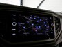 Volkswagen T-Roc 1.0 TSI R-Line Sport Apple-Carplay Full-LED Stoelverwarming Leer Parkeersensoren Adaptive-cruise Android-Auto