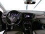 Volkswagen T-Roc 1.0 TSI R-Line Sport Apple-Carplay Full-LED Stoelverwarming Leer Parkeersensoren Adaptive-cruise Android-Auto