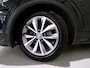 Volkswagen T-Roc 1.0 TSI R-Line Sport Apple-Carplay Full-LED Stoelverwarming Leer Parkeersensoren Adaptive-cruise Android-Auto