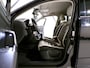 Volkswagen T-Roc 1.0 TSI R-Line Sport Apple-Carplay Full-LED Stoelverwarming Leer Parkeersensoren Adaptive-cruise Android-Auto